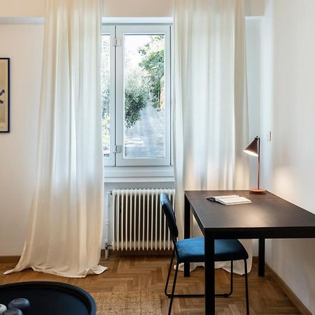 Yestayhomes * Kolonaki * Anagnostopoulou Street Atény Exteriér fotografie