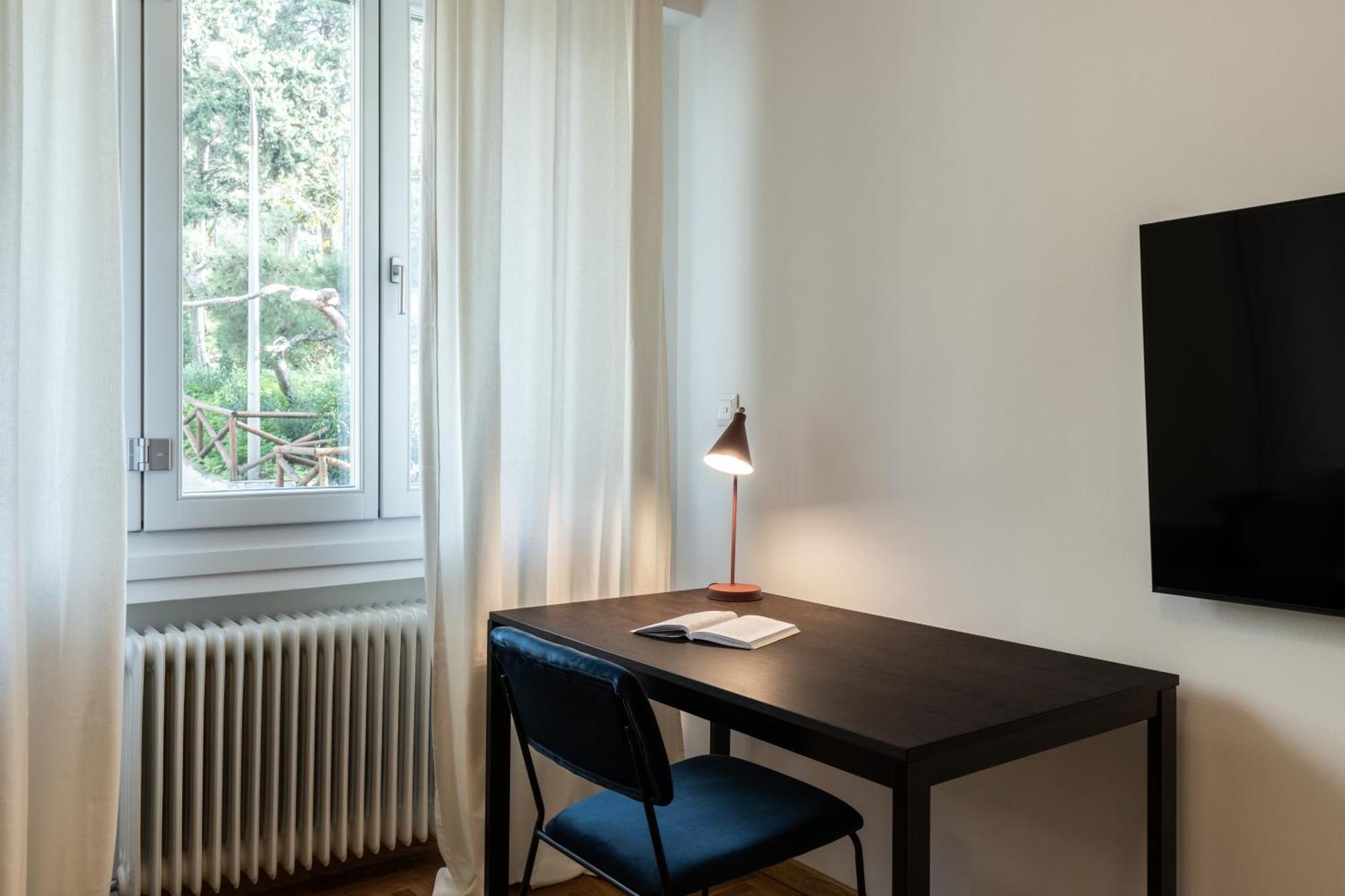 Yestayhomes * Kolonaki * Anagnostopoulou Street Atény Exteriér fotografie