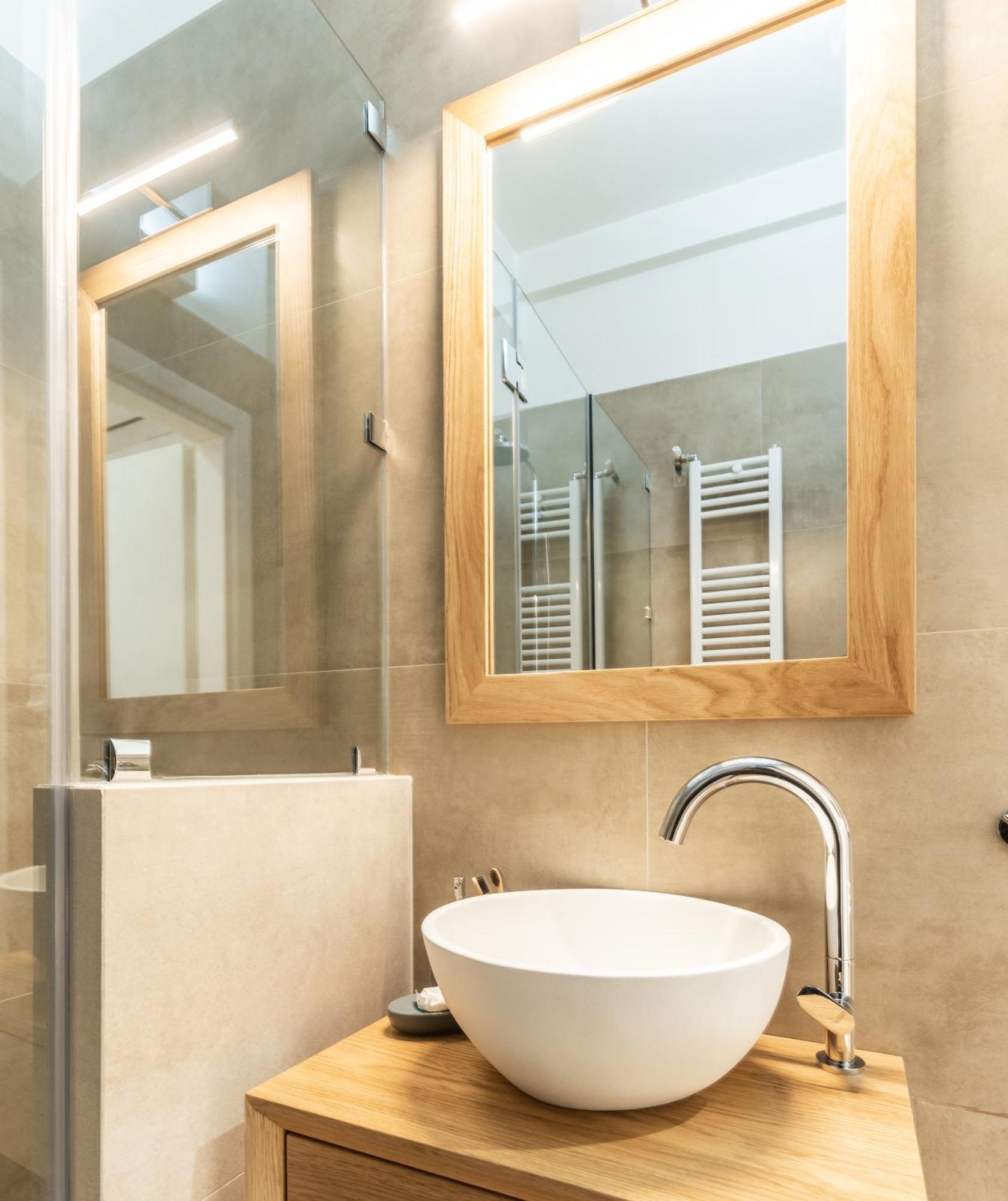 Yestayhomes * Kolonaki * Anagnostopoulou Street Atény Exteriér fotografie
